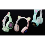 gallery-img