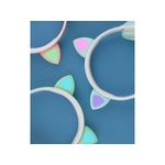 gallery-img