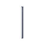 gallery-img