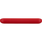 gallery-img