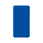 gallery-img