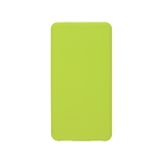 gallery-img