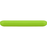 gallery-img