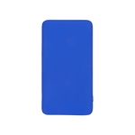 gallery-img