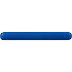 gallery-img