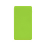 gallery-img