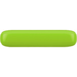 gallery-img