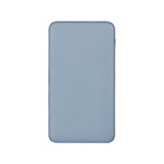 gallery-img