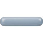 gallery-img