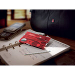 gallery-img