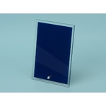 gallery-img