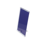 gallery-img