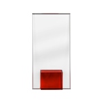 gallery-img