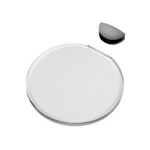 gallery-img