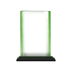 gallery-img