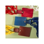 gallery-img