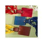gallery-img