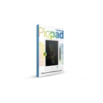 gallery-img