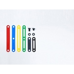 gallery-img