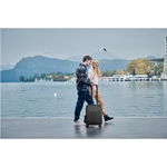 gallery-img