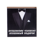 gallery-img