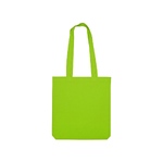 gallery-img