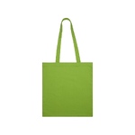gallery-img