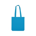 gallery-img