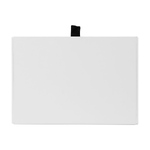 gallery-img