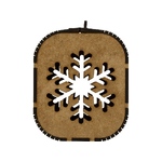 gallery-img