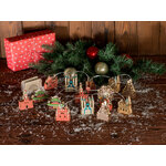 gallery-img