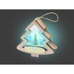 gallery-img