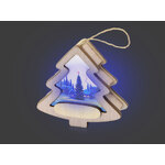 gallery-img