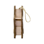 gallery-img
