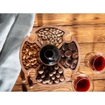 gallery-img