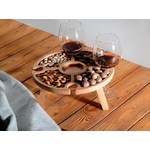 gallery-img