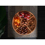 gallery-img