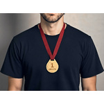 gallery-img