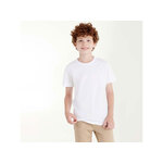gallery-img