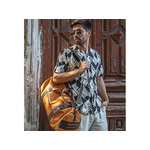 gallery-img