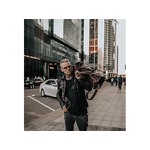 gallery-img