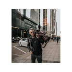 gallery-img