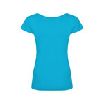 gallery-img