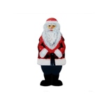 gallery-img