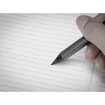 gallery-img