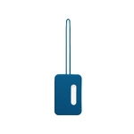 gallery-img