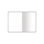 gallery-img