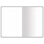 gallery-img