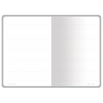 gallery-img