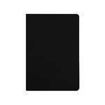 gallery-img